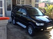 Bán ô tô Isuzu Hi lander năm 2005 chính chủ, giá chỉ 242 triệu