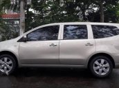 Bán Nissan Grand livina đời 2013, 315 triệu