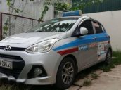 Cần bán gấp Hyundai i10 MT đời 2014