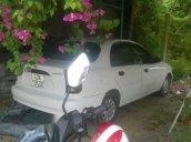 Bán xe Daewoo Lanos MT đời 2001 giá cạnh tranh