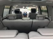 Cần bán xe Mercedes GL450 4Matic 2009, màu bạc