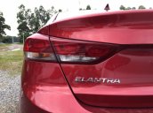 (Hyundai Giải Phóng) Hyundai Elantra 1.6 AT, giao xe ngay