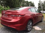 (Hyundai Giải Phóng) Hyundai Elantra 1.6 AT, giao xe ngay