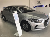 Bán Hyundai Elantra 1.6 MT đời 2018, hỗ trợ vay 85% giá trị xe, hotline đặt xe đi Tết: 0948.94.55.99 - 0935.90.41.41