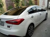 Cần bán xe Kia K3 MT đời 2014, giá 455tr