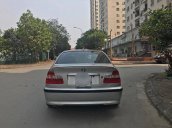 Cần bán lại xe BMW 3 Series 318i sản xuất 2005