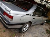 Bán Peugeot 405 sản xuất 1990, màu bạc 