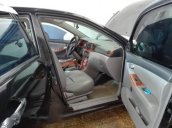 Bán Toyota Corolla altis 1.3 năm 2003, màu đen