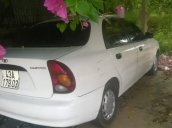 Bán xe Daewoo Lanos MT đời 2001 giá cạnh tranh