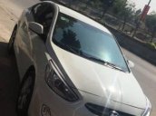 Bán xe Hyundai Accent đời 2016, màu trắng, giá chỉ 475 triệu