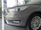 Bán ô tô Ford Focus 1.5L đời 2017 giá cạnh tranh