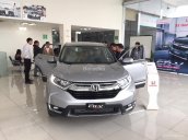 Honda ô tô Vĩnh Phúc - Honda City 2017 ưu đãi cực khủng, liên hệ ngay Hotline: 0976984934