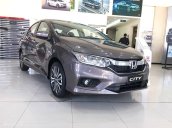 Honda ô tô Vĩnh Phúc - Honda City 2017 ưu đãi cực khủng, liên hệ ngay Hotline: 0976984934