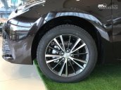 Bán xe Toyota Corolla Altis 2.0V CVT-i đời 2018, giảm giá sâu, liên hệ em Hùng 0911.404.101