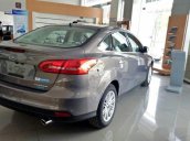 Bán ô tô Ford Focus 1.5L đời 2017 giá cạnh tranh