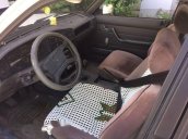 Bán Peugeot 505 1990, màu trắng, nhập khẩu