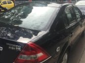 Bán xe Ford Mondeo đời 2004, giá 175tr