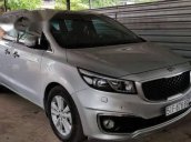 Bán Kia Sedona đời 2016 giá cạnh tranh