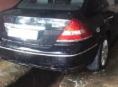 Bán xe Ford Mondeo đời 2004, giá 175tr