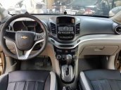 Cần bán Chevrolet Orlando AT đời 2012, giá 460tr