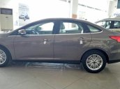 Bán ô tô Ford Focus 1.5L đời 2017 giá cạnh tranh