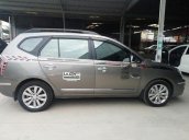 Bán Kia Carens 2.0AT đời 2010 xe gia đình