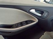 Bán ô tô Ford Focus 1.5L đời 2017 giá cạnh tranh