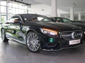 Bán xe Mercedes sản xuất 2017, nhập khẩu nguyên chiếc