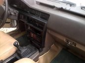 Bán xe Nissan Bluebird đời 1987, nhập khẩu nguyên chiếc, 24tr