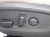 Thanh toán trước chỉ từ 189 triệu đồng, sở hữu ngay Hyundai Tucson bản tiêu chuẩn