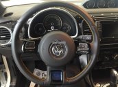 Bán xe Volkswagen Beetle Dune 2017, màu trắng, xe nhập, số lượng giới hạn. Liên hệ: 09.78877.754 Ms Phượng