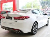 Bán Kia Optima GT Line mới, hỗ trợ ngân hàng, thủ tục nhanh gọn