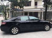 Bán xe Toyota Camry 2010, nhập khẩu