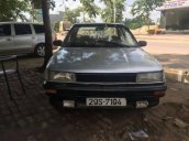 Cần bán Toyota Corolla đời 1993