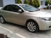 Cần bán gấp Kia Forte đời 2012, giá 422tr