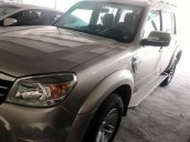 Bán xe Ford Everest 2010, giá chỉ 440 triệu