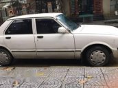 Bán Toyota Tercel năm 1981, màu trắng