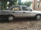 Cần bán Toyota Corolla đời 1993