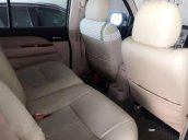 Bán xe Ford Everest 2010, giá chỉ 440 triệu