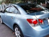 Bán ô tô Daewoo Lacetti CDX sản xuất 2009, nhập khẩu  