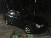 Bán xe Toyota Corolla 1.6 1998, xe nhập