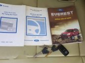 Bán xe Ford Everest 2010, giá chỉ 440 triệu