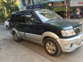 Bán Mitsubishi Jolie SS 2.0 đời 2004 xe gia đình, 148tr