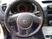 Cần bán gấp Kia Forte đời 2012, giá 422tr