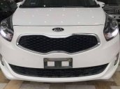 Bán Kia Rondo năm 2015, màu trắng còn mới, giá chỉ 640 triệu