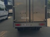 Bán xe tải Kia tải trọng 1 tấn đến 3 tấn, xe tải Kia Thaco chạy trong thành phố, mới 100%, mua xe Kia hỗ trợ trả góp