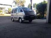 Bán Daihatsu Citivan sản xuất 2001, màu trắng