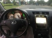 Bán ô tô Lexus GS AT 2006, giá chỉ 678 triệu