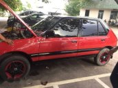 Bán xe Peugeot 205 GL đời 1988, nhập khẩu xe gia đình, giá 80tr