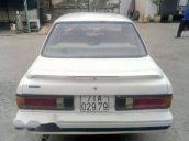 Bán Nissan Bluebird đời 1985, màu trắng, nhập khẩu còn mới 